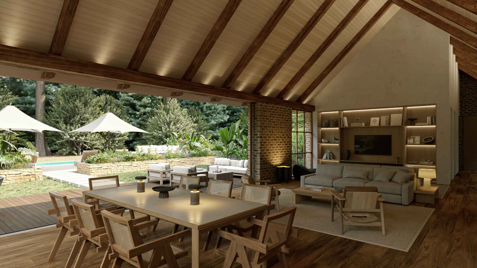 comedor sala exterior final 5k.jpeg