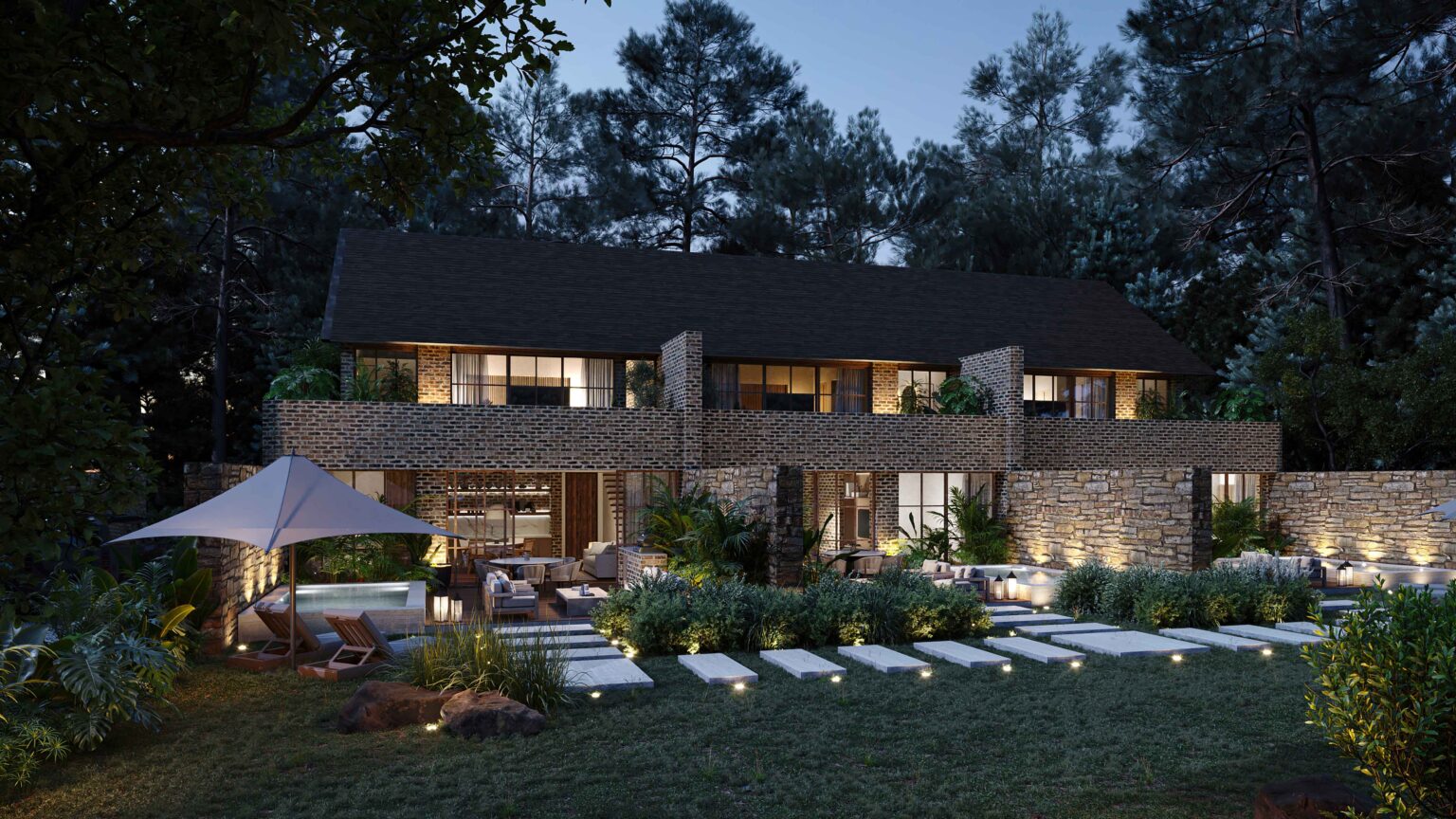 frente b100 final 5k