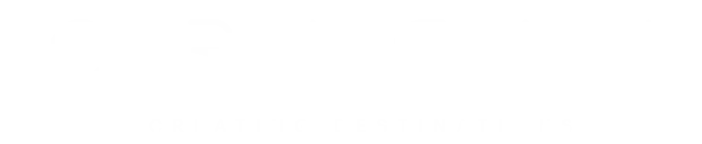 origin logo web