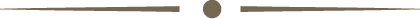 sep