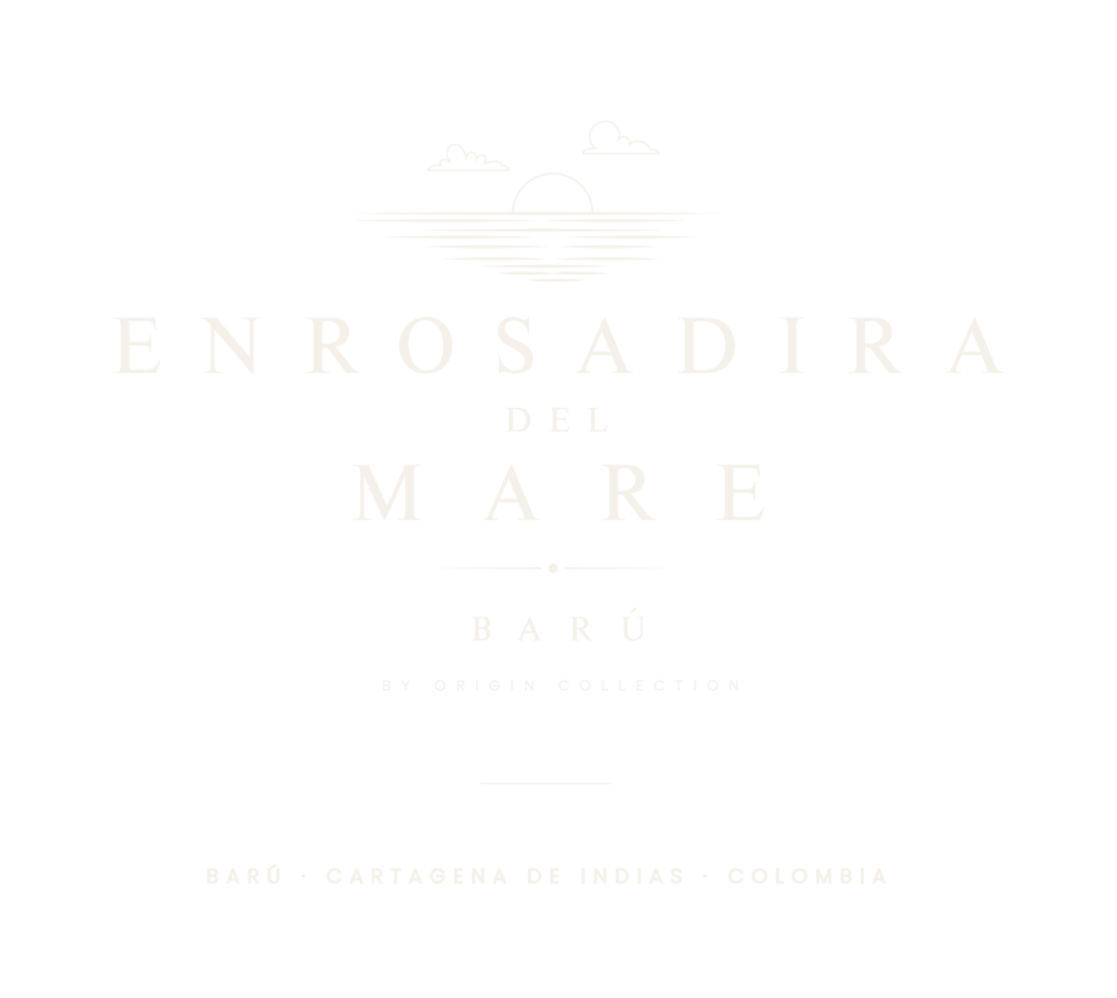 logobla